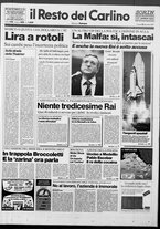 giornale/RAV0037021/1993/n. 328 del 3 dicembre